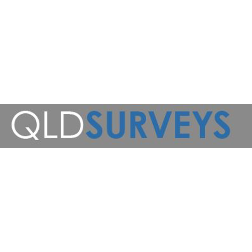 qld surveys