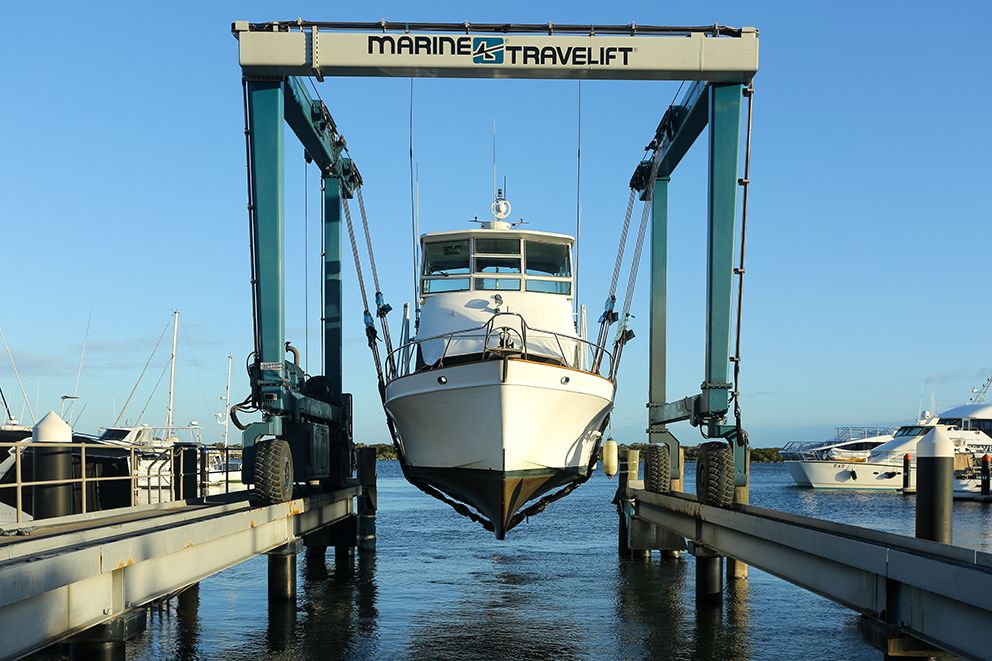 Weekend Waterview Dogsloveboating Boat Names And Bottle Tree Boat Boat Names Pontoon