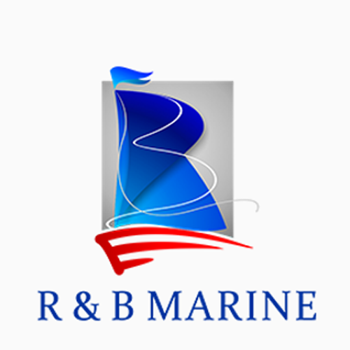 rb marine