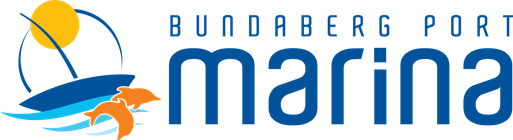 marina logo